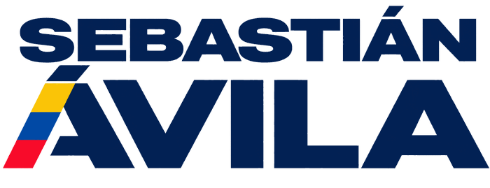 Sebastián Ávila